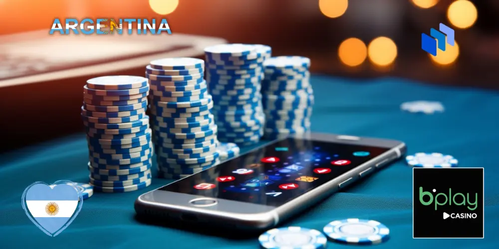 Discover the Best Bplay Casino Games